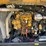 2014-caterpillar-tl642c-image-16