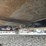 1995-freightliner-fl70-image-32