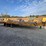2019-felling-ft-30-image-6
