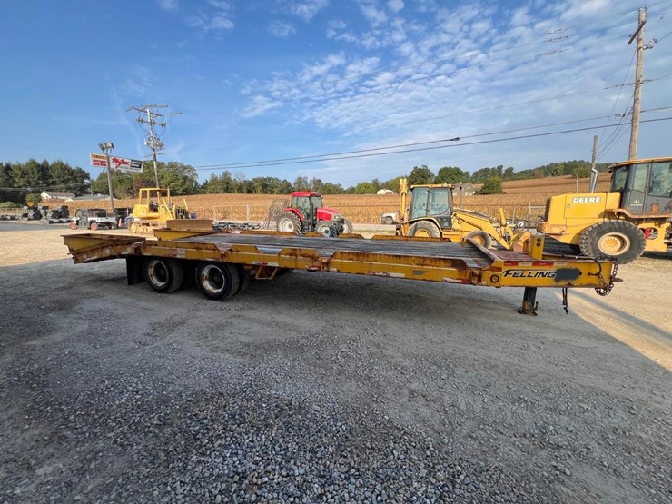 2019-felling-ft-30-image-6