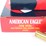 #43-•-#4112-•-(60rds)-federal-american-eagle-fmj-boat-tail-308-win-ammunition-image-3