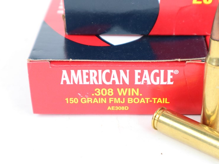#43-•-#4112-•-(60rds)-federal-american-eagle-fmj-boat-tail-308-win-ammunition-image-3