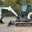 2023-bobcat-e42-image-2