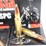 #84-•-#4138-•-(100rds)-silver-state-armory-6.8-spc-hollow-point-and-jacketed-soft-point-ammunition-image-3