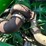 john-deere-s690-image-31