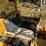 caterpillar-d5-image-46