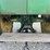 john-deere-a-image-18
