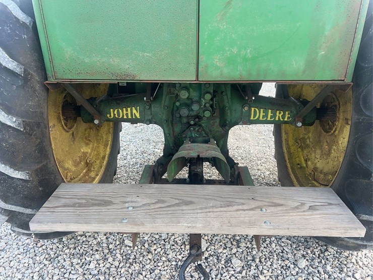 john-deere-a-image-18