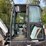 2023-bobcat-e60-image-27