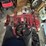 toro-groundmaster-345-mower-image-12