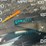 2005-gmc-extended-cab-pickup-(cp1139,-unit-7170)-image-26