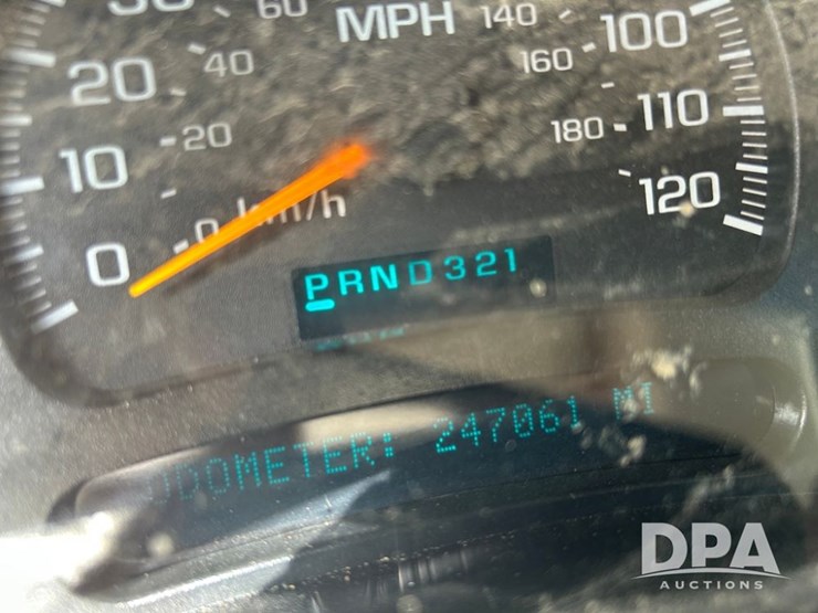 2005-gmc-extended-cab-pickup-(cp1139,-unit-7170)-image-26