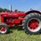 international-600-image-2