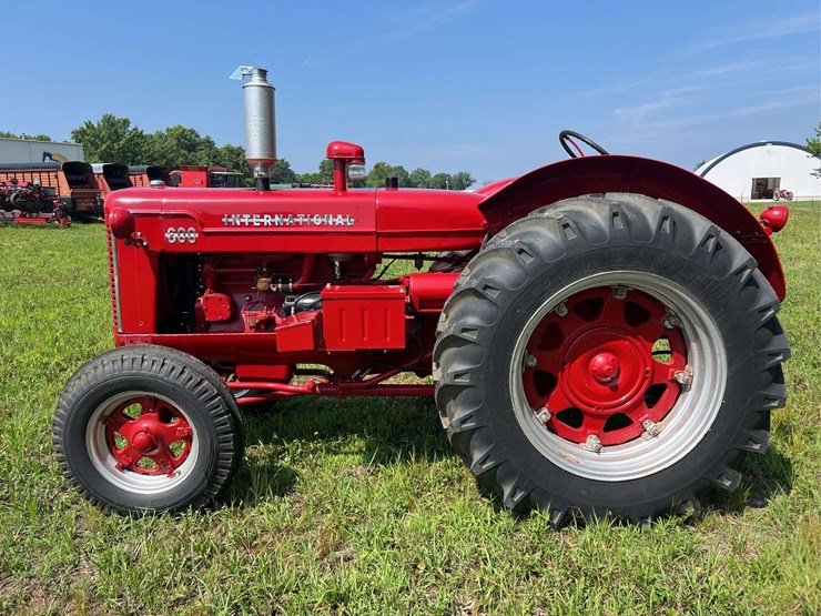 international-600-image-2
