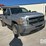 2007-chevrolet-2500hd-image-30