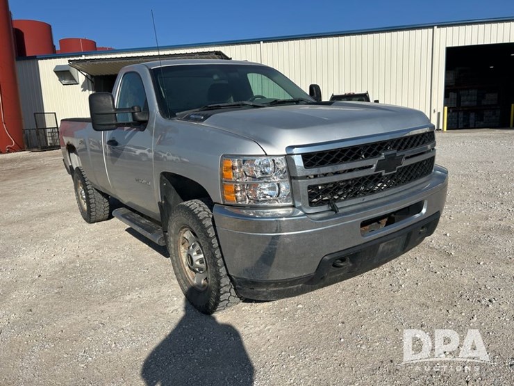 2007-chevrolet-2500hd-image-30