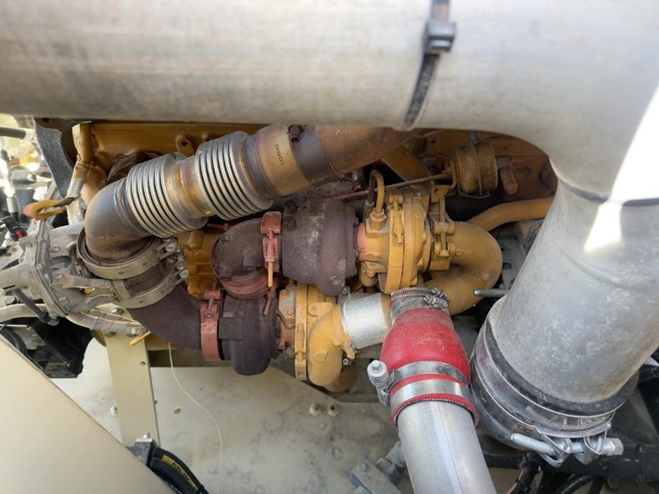 2016-metso-lt106-image-14