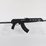 #22-•-#753-•-zastava-kragujevao-imported-by-century-arms,-inc-mod-m70ab-cal-7.62-x-59mm-rifle-image-1