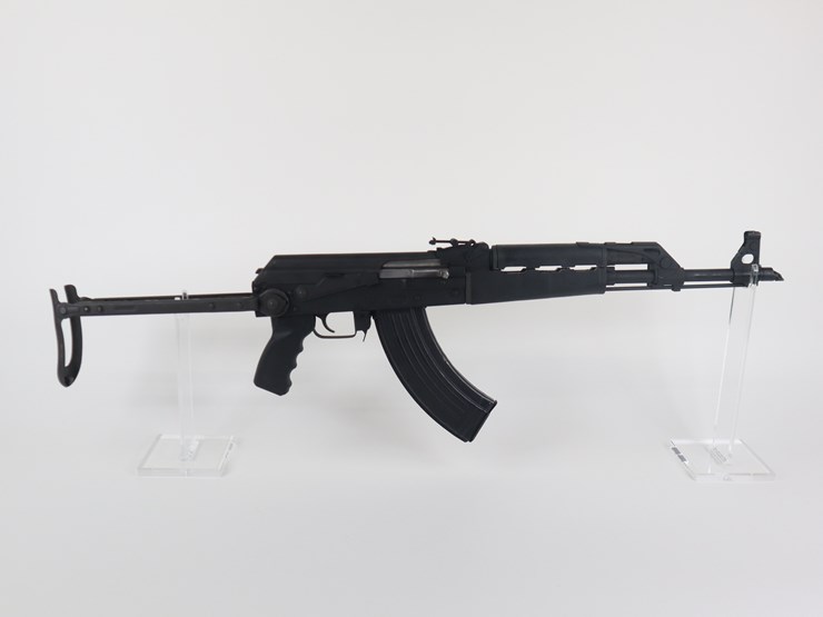 #22-•-#753-•-zastava-kragujevao-imported-by-century-arms,-inc-mod-m70ab-cal-7.62-x-59mm-rifle-image-1