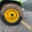 john-deere-314-image-9