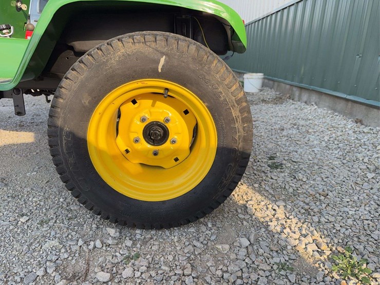 john-deere-314-image-9