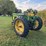 1958-john-deere-620-image-4