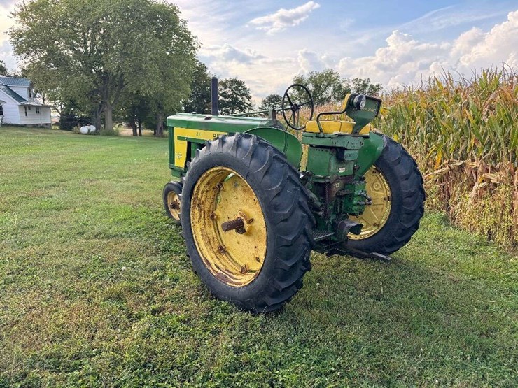 1958-john-deere-620-image-4