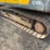2003-volvo-ec140b-lc-image-24