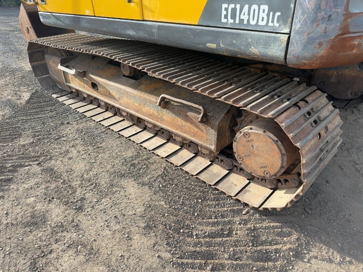 2003-volvo-ec140b-lc-image-24