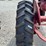 farmall-bn-image-20