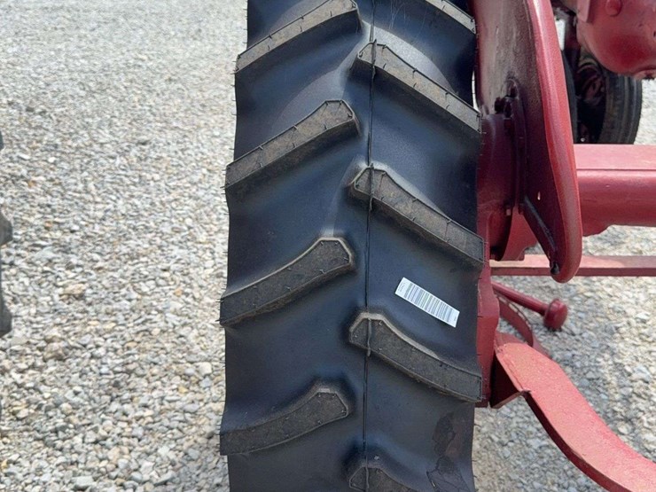 farmall-bn-image-20