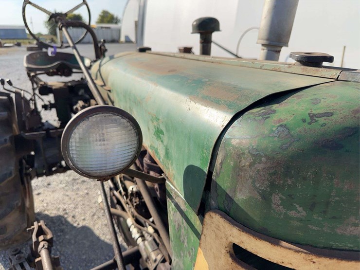 oliver-440-image-22