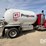 2010-trinity-tank-image-8