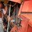 massey-ferguson-510-image-26