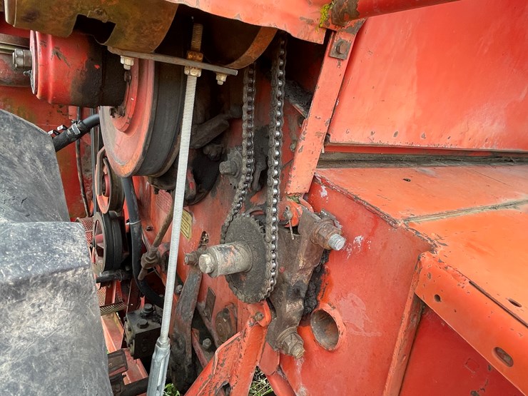 massey-ferguson-510-image-26