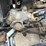2003-kenworth-truck-(cp1130,-unit-4650)-image-17