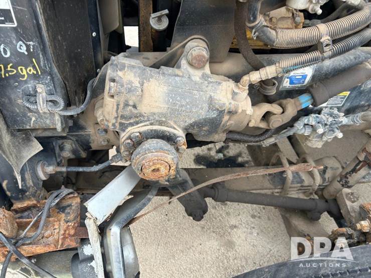 2003-kenworth-truck-(cp1130,-unit-4650)-image-17