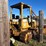 2006-caterpillar-d4c-image-8