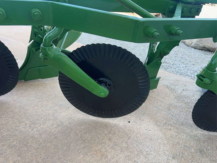 1955-john-deere-70-image-73