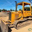 davis-construction-inventory-reduction-image