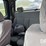 2007-ford-f150-xlt-image-16