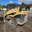2004-caterpillar-257b-image-3