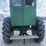 john-deere-a-image-6