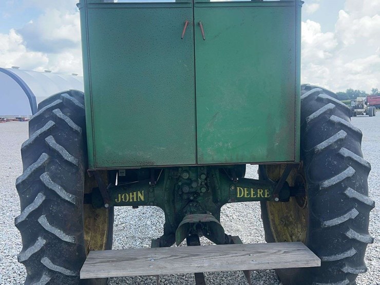 john-deere-a-image-6