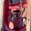 2020-yanmar-c50r-image-40