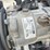 case-570m-xt-image-30
