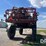2017-case-ih-patriot-4440-image-11