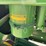 john-deere-a-image-53