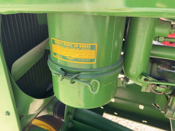 john-deere-a-image-53