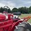 farmall-140-image-44